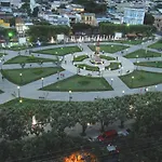 Hotel Beija Flor